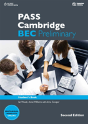 Pass Cambridge Bec Preliminary - Preview