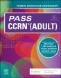 Pass Ccrnâ® (Adult) - Preview