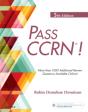 Pass Ccrnã¯Â¿Â½! - Preview