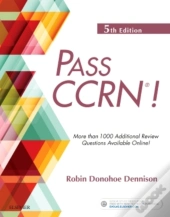 Pass Ccrnã¯Â¿Â½!