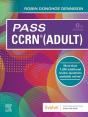 Pass Ccrn(R) (Adult) - E-Book - Preview