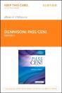 Pass Cen! - E-Book - Preview