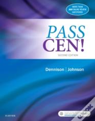 Pass Cen!