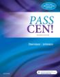 Pass Cen! - Preview