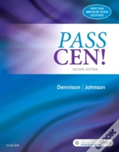 Pass Cen!