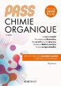 Pass Chimie Organique (2e Édition) - Preview