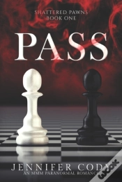 Capa do artigo Pass