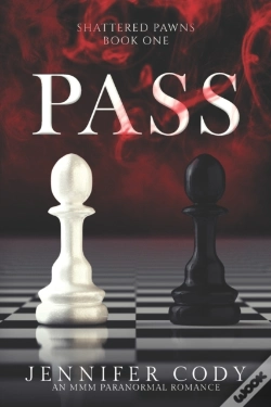 Capa do artigo Pass