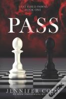 Pass