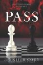 Pass - Preview