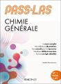 Pass & Las ; Ue1 : Chimie Generale (5e Édition) - Preview