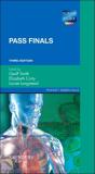 Pass Finals E-Book - Preview