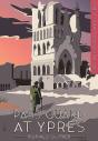 Pass Guard At Ypres - Preview