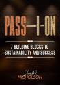Pass-I-On (Tm) - Preview