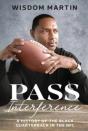 Pass Interference - Preview