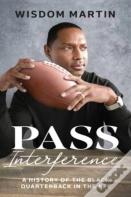 Pass Interference