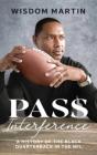 Pass Interference - Preview
