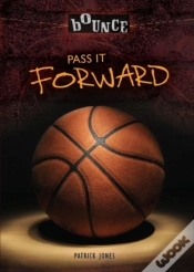 Capa do artigo Pass It Forward