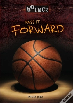 Capa do artigo Pass It Forward