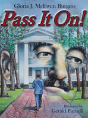 Pass It On! - Preview
