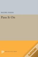 Pass It On