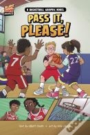 Pass It, Please!