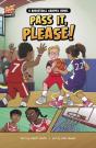 Pass It, Please! - Preview