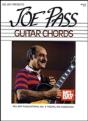 Pass, Joe Guitar Chords - Preview
