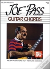 Capa do artigo Pass, Joe Guitar Chords