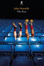 Pass - Preview