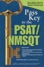 Pass Key To The Psat/Nmsqt - Preview