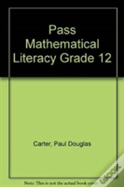 Capa do artigo Pass Mathematical Literacy Grade 12