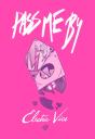 Pass Me By: Electric Vice - Preview