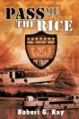 Pass Me The Rice - Preview