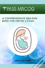 Capa do artigo Pass-Mrcog