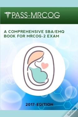 Capa do artigo Pass-Mrcog