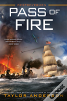 Pass Of Fire