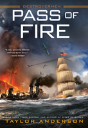 Pass Of Fire - Preview