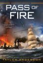 Pass Of Fire - Preview