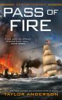 Pass Of Fire - Preview