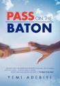Pass On The Baton - Preview