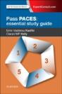 Pass Paces - Preview