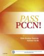 Pass Pccn! - Preview
