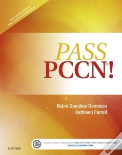 Capa do artigo Pass Pccn!