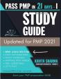 Pass Pmp In 21 Days - Study Guide - Preview