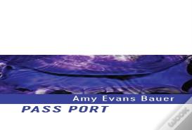 Pass Port