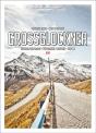 Pass Portrait - Grossglockner - Preview