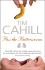 Pass The Butterworms - Preview