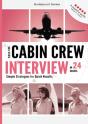 Pass The Cabin Crew Interview In 24 Hours - Preview