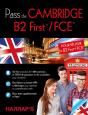 Pass The Cambridge B2 First / Fce - Preview